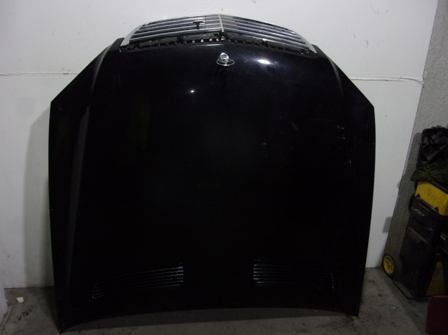 A2218800157 Mercedes