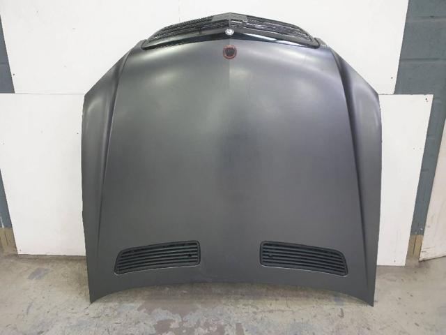 A2218800157 Mercedes