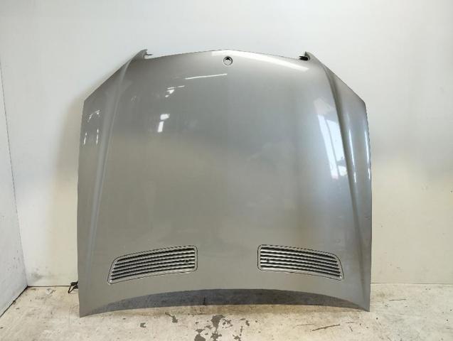 Capota A221880015728 MERCEDES
