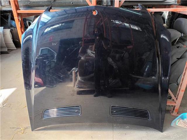 Capota A221880015728 MERCEDES