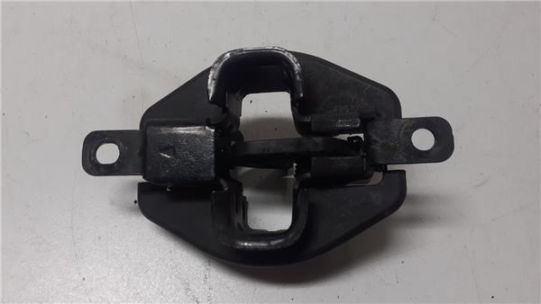 Fecho da capota A2218800180 MERCEDES