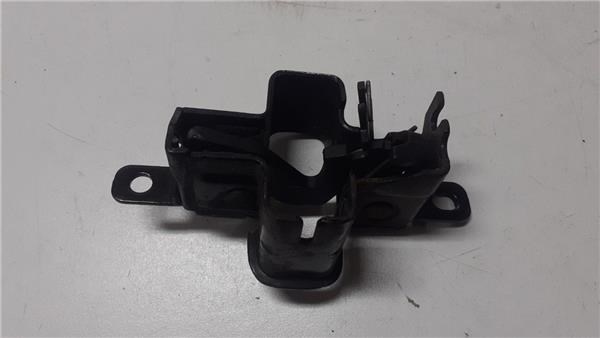 Fecho da capota A2218800180 MERCEDES
