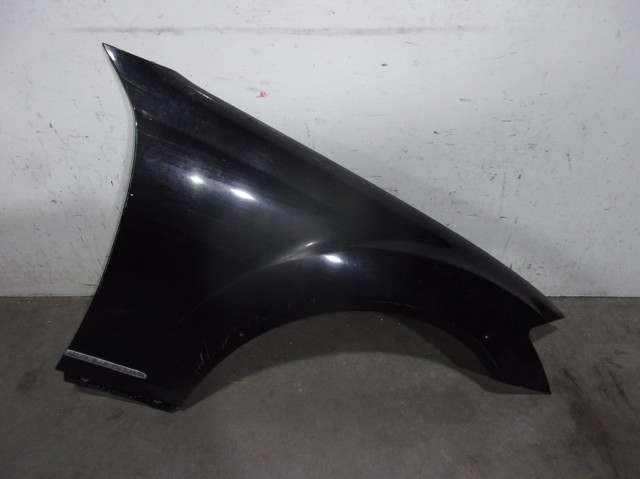 Comprar  S  W221