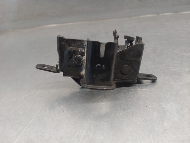Fecho da capota A2218800260 MERCEDES