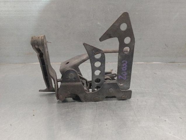 A2218800264 Mercedes