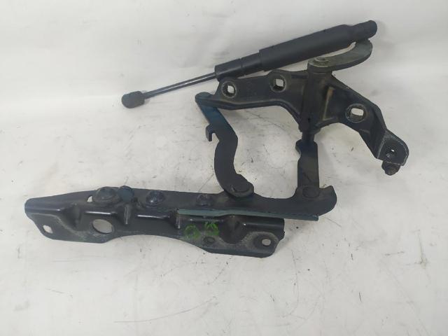 A2218800328 Mercedes