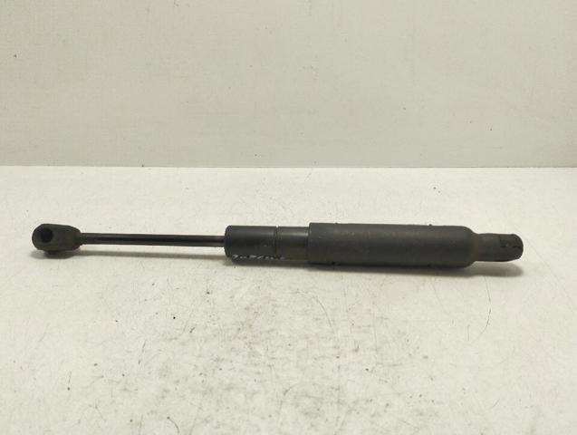 A2218800329 Mercedes
