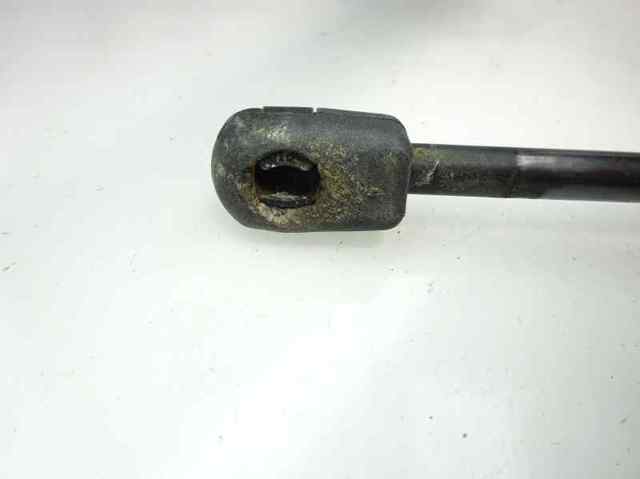 A2218800329 Mercedes