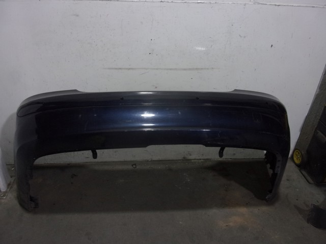 Comprar  S  W221