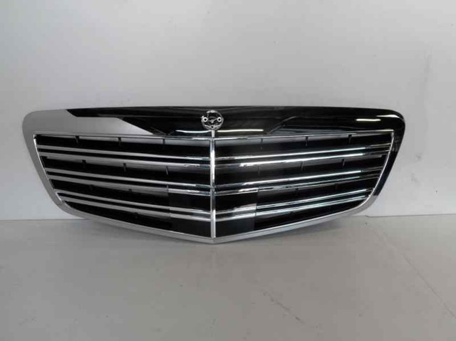 A22188006839040 Mercedes