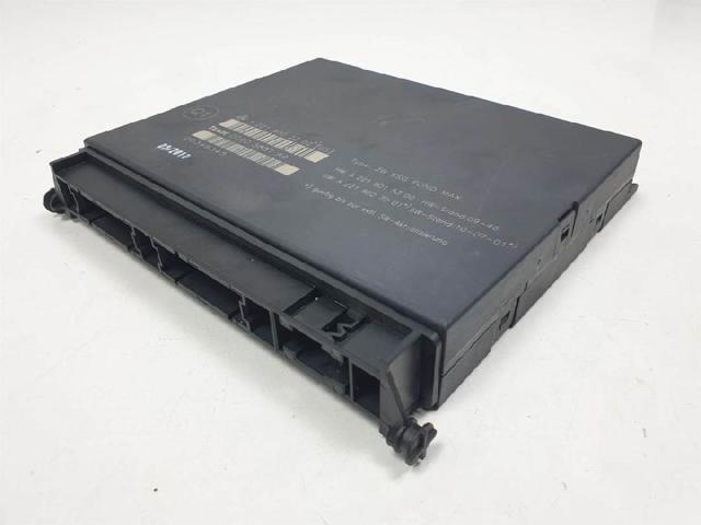 A2219002202 Mercedes
