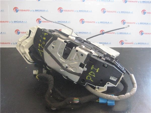 A2219006404 Mercedes