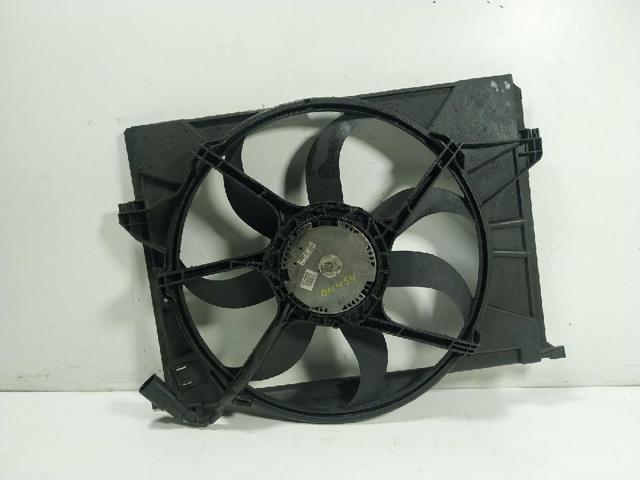A2219066500 Mercedes