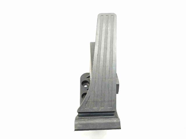 Pedal de gás (de acelerador) A2223001000 MERCEDES