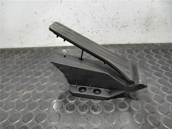 A2223001000 Mercedes