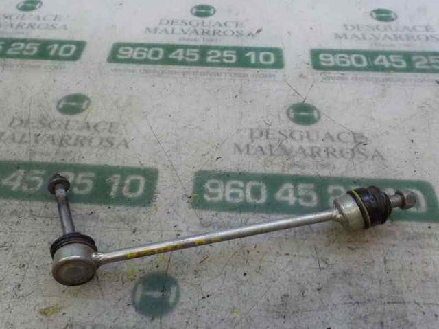 A2223200689 Mercedes