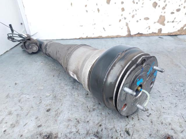 A2223205901 Mercedes