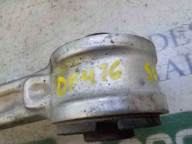 A2223300507 Mercedes