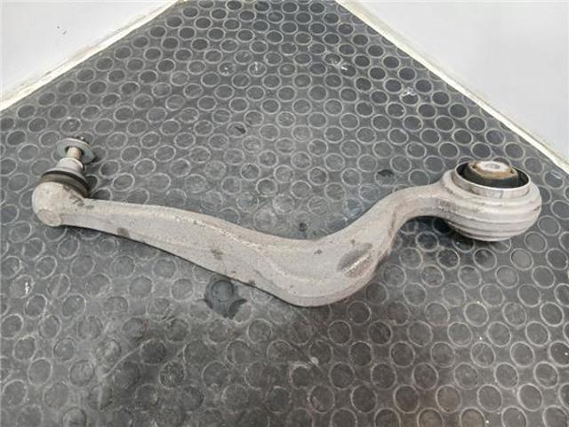 Braço oscilante inferior esquerdo de suspensão dianteira A2223300511 MERCEDES