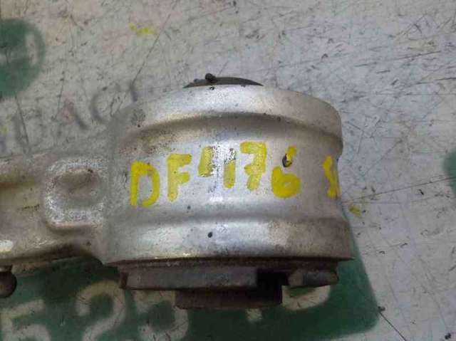 A2223300607 Mercedes