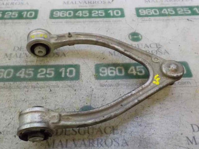 A2223300607 Mercedes