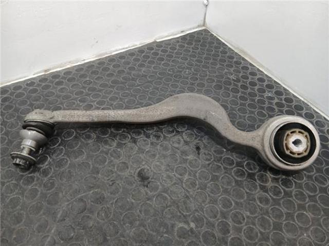 Braço oscilante inferior direito de suspensão dianteira A2223300611 MERCEDES