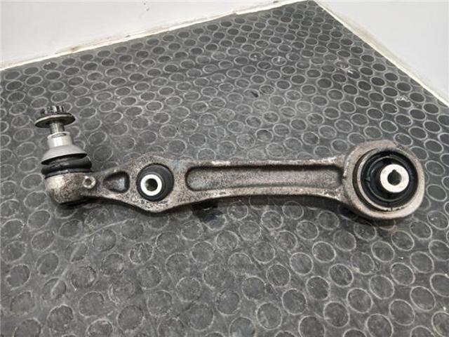 Braço oscilante inferior esquerdo/direito de suspensão dianteira A2223303307 MERCEDES