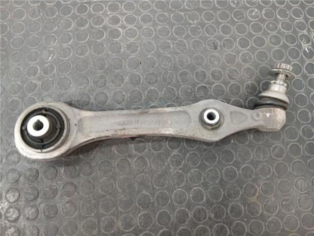 Braço oscilante inferior esquerdo/direito de suspensão dianteira A2223303307 MERCEDES
