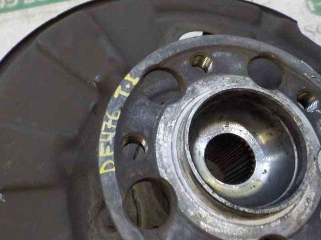 A2223500941 Mercedes