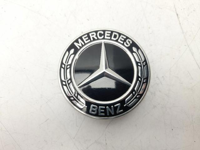 Coberta de disco de roda A2224002200 MERCEDES