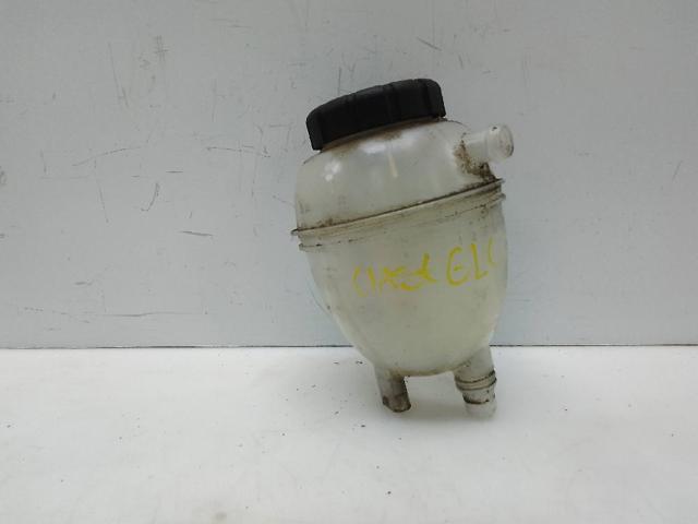 A2225000549 Mercedes