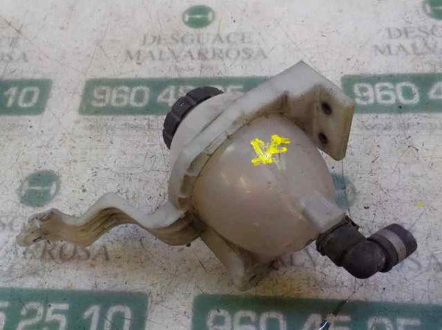 A2225000749 Mercedes