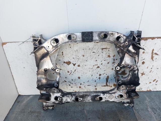 A2226200187 Mercedes