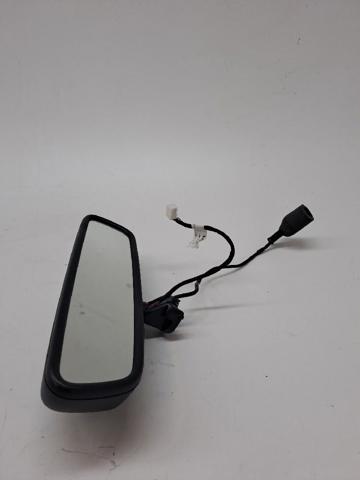 A2228100217 Mercedes