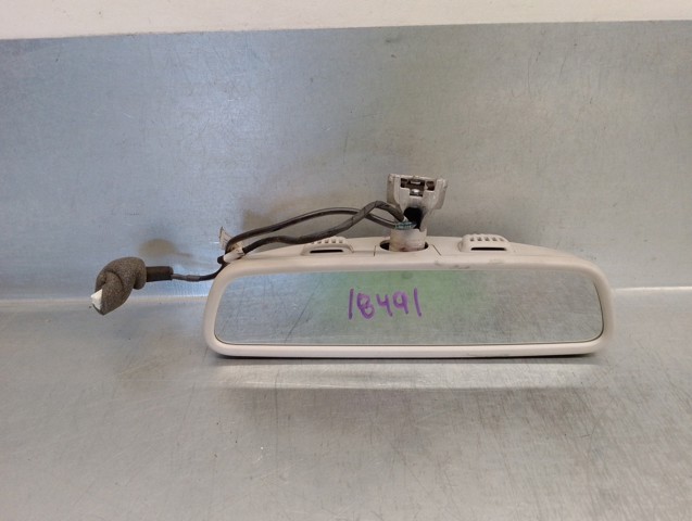 A2228100217 Mercedes