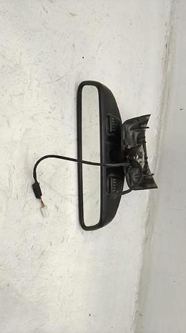 A2228100217 Mercedes
