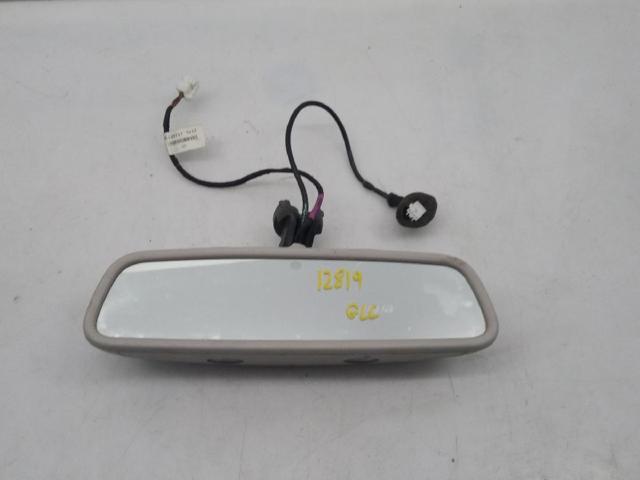 A2228100217 Mercedes