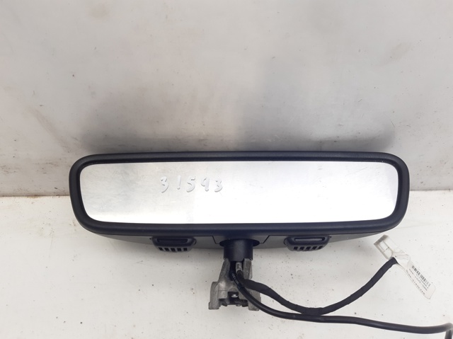 A2228100217 Mercedes