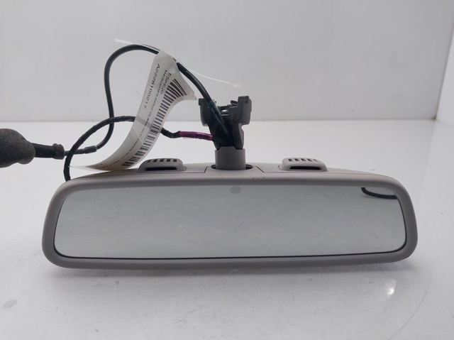 A2228100217 Mercedes