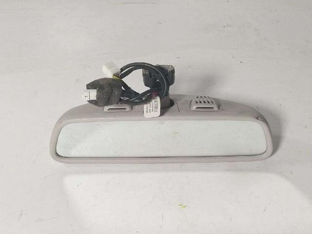A2228100217 Mercedes