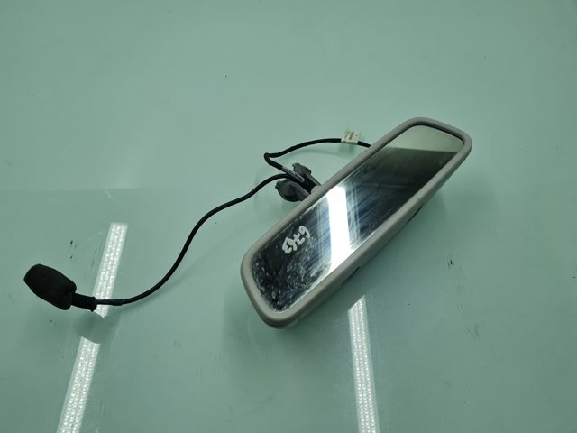 A2228100217 Mercedes