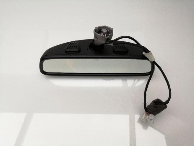 A2228100217 Mercedes