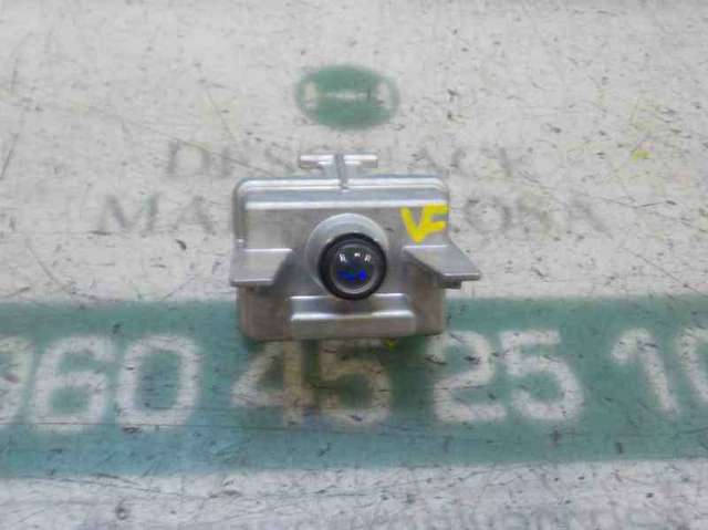 A2228201697 Mercedes