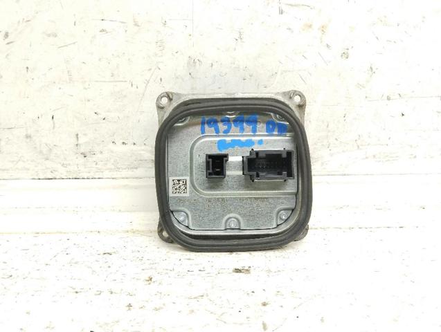 Módulo de direção (Centralina eletrônica) das luzes A2228700789 MERCEDES