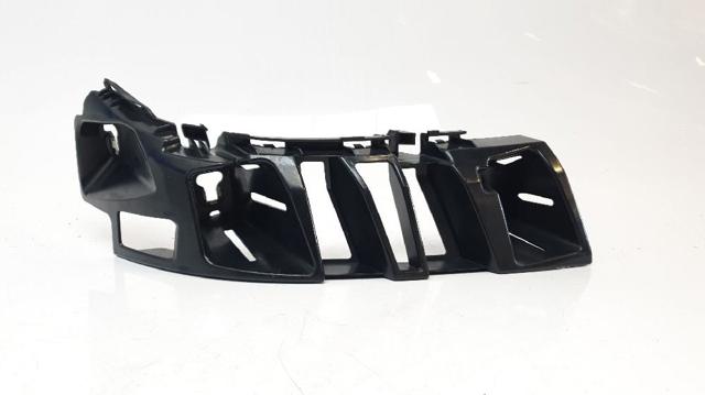 A2228800712 Mercedes