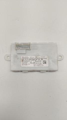 A2229000016 Mercedes