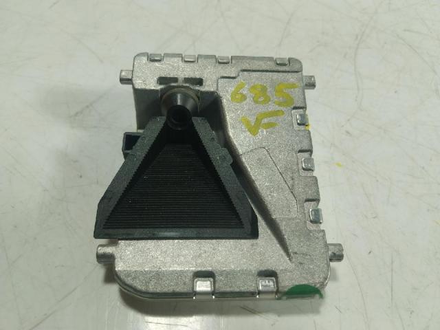 A2229003011 Mercedes