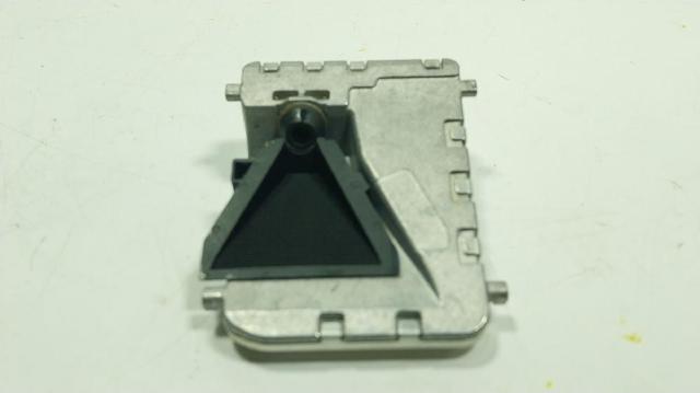 A2229003011 Mercedes