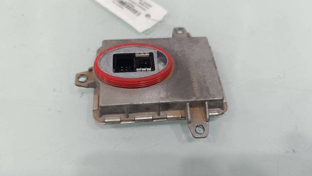 Módulo de direção (Centralina eletrônica) das luzes A2229003300 MERCEDES