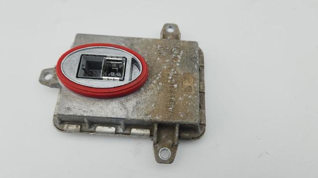 Módulo de direção (Centralina eletrônica) das luzes A2229003300 MERCEDES